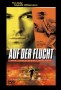 Auf der Flucht - Die Jagd geht weiter DVD